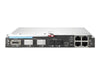 HP Enterprise Netzwerk-Switch – Effizientes Netzwerkmanagement