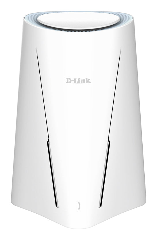 D-Link Wi-Fi 6 Router – Schnelles Internet für Büro und Zuhause