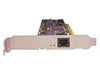 Dialogic ISDN Adapter – Für zuverlässige Kommunikation im Büro