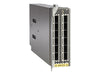 Cisco Erweiterungsmodul – 40Gb Ethernet, 12 Ports