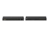 Netgear Managed Switch – 16x 10G Ports, Anpassbar für Audio/Video