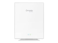 TP-Link WLAN-Access-Point – WiFi 6, bis zu 120 Geräte
