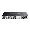 TP-Link Netzwerk-Switch – 48 Ports, PoE+ für effizientes Arbeiten