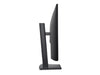 Dell UltraSharp 32" Monitor – 4K Ultra HD, QD-OLED