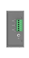 TP-Link Omada 6-Port Switch – Einfaches Management, Gigabit-Geschwindigkeit