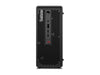 Lenovo ThinkStation P3 – 20-Kern-Prozessor, 64 GB RAM