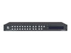 Kramer HDMI-Schalter – 8x8, 4K Ultra HD