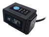 Datalogic Barcode-Scanner – 2D-Scans, USB-Anschluss