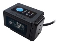 Datalogic Barcode-Scanner – 2D-Scans, USB-Anschluss