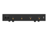 Teltonika Router – 4-Port-Switch, LTE, Rackmontage