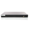 HP Enterprise Netzwerk-Switch – 24 Anschlüsse, PoE+ Unterstützung
