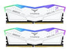 TEAM GROUP 32 GB RGB RAM – Schneller Speicher mit Licht-Effekten