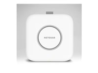 Netgear Access Point – WiFi 7, Wand-/Deckenmontage