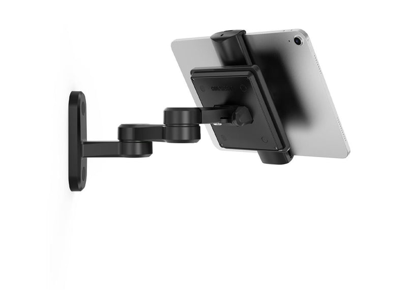 COMPULOCKS Tablet-Wandhalterung – Flexibel und sicher