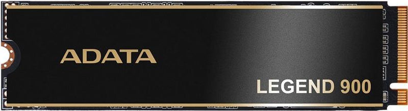 ADATA Legend 900 SSD – 2 TB Speicher, schnelle PCIe 5.0 Schnittstelle