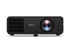 BenQ Beamer LW600ST+ – Tragbar, 3D-fähig