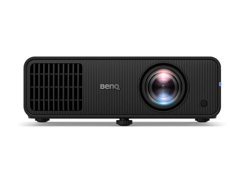 BenQ Beamer LW600ST+ – Tragbar, 3D-fähig