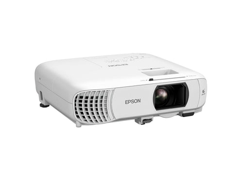 Epson 3LCD-Projektor – Full-HD, 4000 Lumen Helligkeit