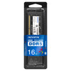 ADATA RAM-Modul – 16 GB für schnelle Leistung