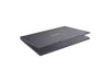 Lenovo IdeaPad Slim 3 – Core i7, 16 GB RAM, 1 TB SSD