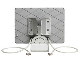 Cisco WLAN-Antenne – Für innen und außen, wasser- und staubfest