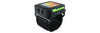 Zebra WS50 Datenerfassungsterminal – robust, Android 11