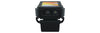 Zebra WS50 Datenerfassungsterminal – robust, Android 11