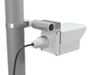 Mikrotik Wireless Router – 5 GHz & 60 GHz, für schnelles Internet