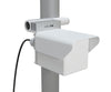 Mikrotik Wireless Router – 5 GHz & 60 GHz, für schnelles Internet