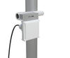 Mikrotik CubeSA 60Pro – Kabelloser Router für schnelles Internet
