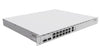 MikroTik Cloud Core Router – Leistungsstark für große Netzwerke