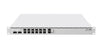 MikroTik Cloud Core Router – Leistungsstark für große Netzwerke