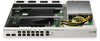 MikroTik Cloud Core Router – Leistungsstark für große Netzwerke