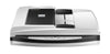 Plustek SmartOffice Scanner – Duplex, 40 Seiten/Min.