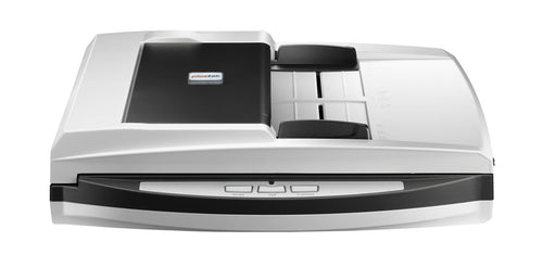 Plustek SmartOffice Scanner – Duplex, 40 Seiten/Min.