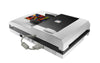 Plustek SmartOffice Scanner – Duplex, 40 Seiten/Min.