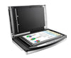 Plustek SmartOffice Scanner – Duplex, 40 Seiten/Min.