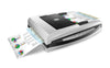 Plustek SmartOffice Scanner – Duplex, 40 Seiten/Min.