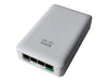 Cisco WLAN Accesspoint – Schnelles WLAN für kleine Büros