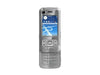 Microsoft Dynamics 365 – Kundenservice-Analyse für bessere Entscheidungen