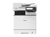 Canon Multifunktionsdrucker – Farblaser, Touchscreen