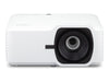 ViewSonic Projektor – Helle 5000 Lumen, Lampenfrei