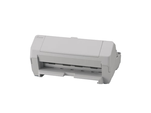 Ricoh Post-Imprinter – Ideal für Dokumentenverwaltung