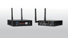 Securepoint Black Dwarf Firewall – Sicherer Internetzugang, 3 Jahre Schutz