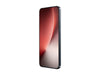 Huawei Honor Magic8 Lite – 5G-Smartphone, 512 GB Speicher