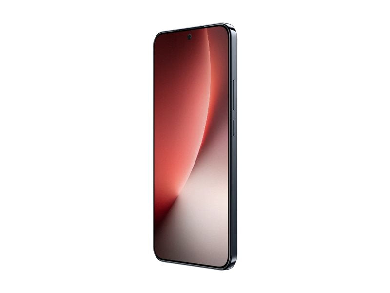 Huawei Honor Magic8 Lite – 5G-Smartphone, 512 GB Speicher