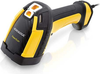 DATALOGIC PowerScan PM9600 – Tragbarer Barcode-Scanner mit 2D-Imager