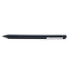 WORTMANN Aktiver Stylus – Ideal für präzises Arbeiten