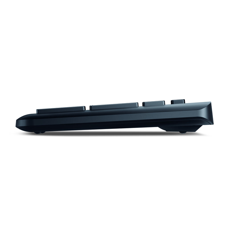 DELL Kabelloses Tastatur-Maus-Set – Komfortabel und einfach