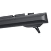 DELL Kabelloses Tastatur-Maus-Set – Komfortabel und einfach